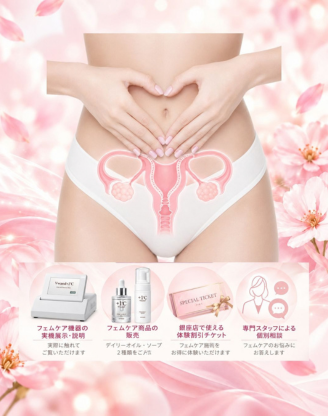 ムダ毛研究所 Kanka銀座店